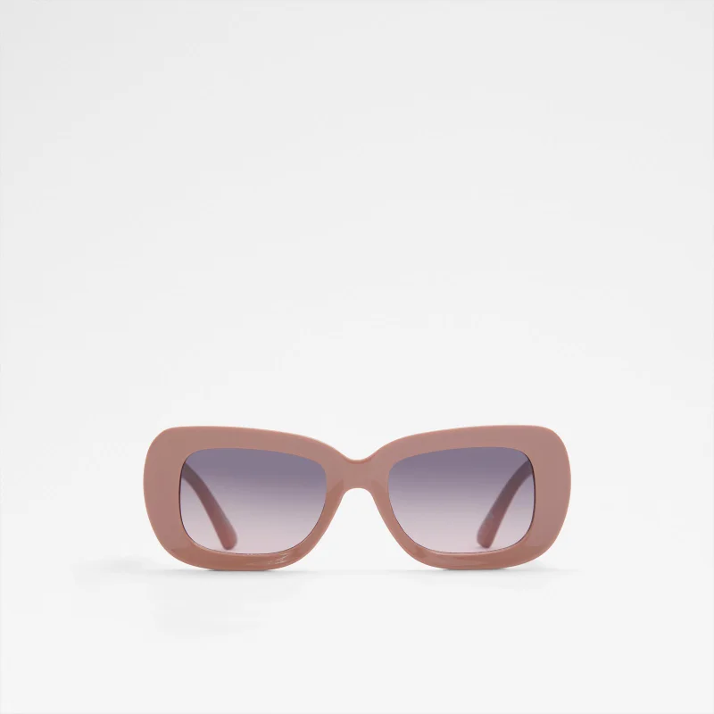 ALDO CARRALERYN Full Rim Sunglasses